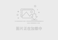 武里南VS柔佛直播